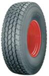 Double Coin Anvelopa Anvelope 16.00 R25 (445/95 R25) Rem8 [174 F] Tl 80km/h