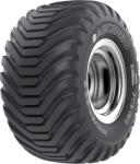 Ascenso Anvelopa Anvelope Ascenso 400/60 -15, 5 14pr Ftb190 Tl
