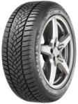 Fulda Anvelopa Anvelope 275/40 R20 Kristall Control Suv [106] V Xl Fp Dot2022