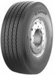 Michelin Anvelopa Anvelope Michelin 385/65 R22, 5 160k X Multi T M+s 3pmsf Tl