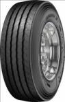 Sava Anvelopa Anvelope 385/65 R22.5 Cargo 5 Hl [164k/158l] Tl M+s 3pmsf