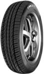 Onyx Anvelopa Anvelope Onyx 185/65 R15 88h Ny-801