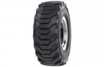 Ascenso Anvelopa Anvelope Ascenso 23x8, 50 -12 8pr Ssb331 Tl