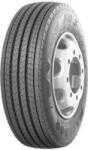 Matador Anvelopa Anvelope All-season 245 70 R19.5 Matador Fr3 136/134m
