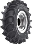 Ascenso Anvelopa Anvelope Ascenso 6, 00 -12 6pr Tdb121 Tt