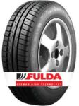 Fulda Anvelopa Anvelope 275/45 R19 Ecocontrol Suv [108] Y Xl Fp Dot2022