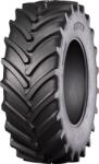 Ozka Anvelopa Anvelope 480/70 R30 Agrolox [141 A8/138 B] Tl
