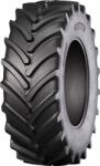 Ozka Anvelopa Anvelope 480/70 R30 Agro 10 [141 A8/138 B] Tl