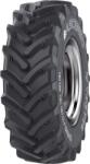 Ascenso Anvelopa Anvelope Ascenso 480/70 R28 140d Tdr700 Tl