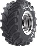 Ascenso Anvelopa Anvelope Ascenso Vf 600/60 R34 160d Vdr2000 Nro Sb Tl