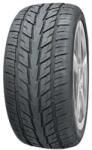 iLINK Anvelopa Anvelope 285/50 R20 Speedking 07 [116] V Xl Dot2024