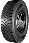 Michelin Anvelopa Anvelope Michelin 315/80 R22, 5 156/150k X Works Hd D M+s 3pmsf