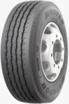Matador Anvelopa Anvelope Matador 275/70 R22, 5 148/145l Fr2 M+s Tl