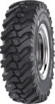 Ascenso Anvelopa Anvelope Ascenso 12, 5/80 -18 14pr Boss Bh 30 Tl