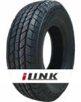 iLINK Anvelopa Anvelope 225/75 R16 Terramax Lsr1 A/t [115/112] Q Dot2024
