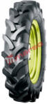 Cultor Anvelopa Anvelope Cultor 6, 00 -16 8pr As-front 06tt