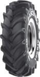 Ascenso Anvelopa Anvelope Ascenso 18, 4 -30 16pr Afb821 Steel B Cut Res Tl