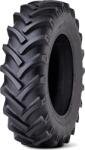 Ozka Anvelopa Anvelope 14.9 - 24 Knk 50 10pr [131 A6] Tt