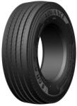 Ascenso Anvelopa Anvelope Ascenso 29, 5 -25 28pr Wlb550 Tl