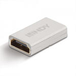 Lindy Cuplu Lindy HDMI 2.1, 48Gbps (ADPLIN-HDFF2.1)