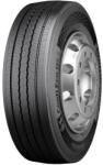 Continental Anvelopa Anvelope Continental 385/65 R22, 5 164k Conti Eco Hs5 M+s 3pmsf Tl(camioa