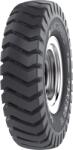 Ascenso Anvelopa Anvelope Ascenso 14, 00 -24 28pr Peb720 Tl
