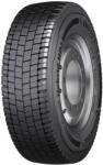 Continental Anvelopa Anvelope Continental 295/55 R22, 5 147/145k Conti Hybrid Hd3 M+s 3pmsf Tl Eu Lrh 16pr