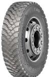 Leao Anvelopa Anvelope Leao 13 R22, 5 158/156k M205-d M+s 3pmsf On/off