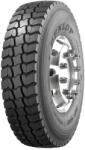 Dunlop Anvelopa Anvelope Dunlop 13/ R22, 5 156g Sp482 M+s Tl