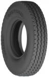 Universal Tyres Anvelopa Anvelope Universal Tyres 315/80 R22, 5 156/150k Unzx04 M+s 3pmsf Tl On/off(camioa