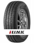 iLINK Anvelopa Anvelope 175/80 R14c Winter Il989 [99/97] R