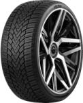 iLINK Anvelopa Anvelope 155/65 R13 Snowgripper I [73] T
