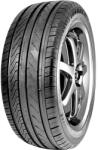MIRAGE Anvelopa Anvelope 225/60 R18 Mr-hp172 [100] V