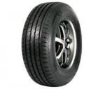 Onyx Anvelopa Anvelope Onyx 235/60 R18 107v Ny-hp187 Suv