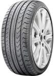 MIRAGE Anvelopa Anvelope 245/45 R17 Mr-182 [99] W Xl Dot2023