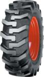 Mitas Anvelopa Anvelope Mitas 16, 9 -28 12pr Ti06 Tl