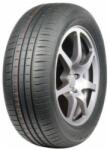 Linglong Anvelopa Anvelope 225/50 R16 Comfort Master [92] V Fr