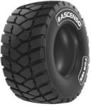 Ascenso Anvelopa Anvelope Ascenso 560/60 R22, 5 169d Fcr185 Hd Sb Tl