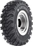 Ascenso Anvelopa Anvelope Ascenso 16, 9 -28 14pr Boss Bh 30 Tl