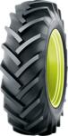 Cultor Anvelopa Anvelope Cultor 9, 5 -32 6pr As-agri 13 Tt