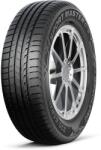 Linglong Anvelopa Anvelope 225/50 R18 Sport Master C/s [99] W Xl Fr