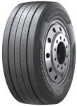 Hankook Anvelopa Anvelope Hankook 445/45 R19, 5 160k Tl20