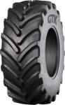 Gtk Anvelopa Anvelope 480/70 R28 Agr Alfa [143 A8/140 D] Tl