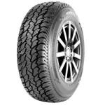 Onyx Anvelopa Anvelope Onyx 265/65 R17 112t Ny-at187 M+s