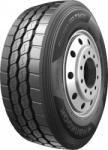 Hankook Anvelopa Anvelope Hankook 385/65 R22, 5 160k Tm11 M+s 3pmsf Tl