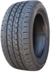 SECURITY Anvelopa Anvelope Security 195/60 R12 108/106n Tr603 Tr-603 C
