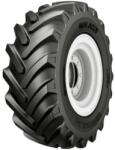 Ozka Anvelopa Anvelope 12.5/80 - 18 Ind 85 R-4 14pr [146 A8] Tl