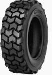 Gtk Anvelopa Anvelope Gtk 12 -16, 5 14pr Bc70 Tl