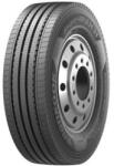 Hankook Anvelopa Anvelope 295/80 R22.5 Ah31 [154/149] M M+s 3pmsf