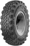 Continental Anvelopa Anvelope Continental 365/80 R20 158k Mpt 91 M+s Tl